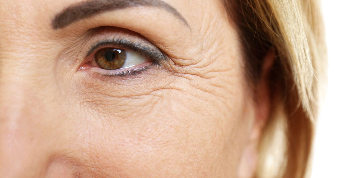 Vitamin C Serum; Your Daily Dose Of Radiance