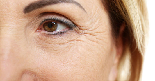 Vitamin C Serum; Your Daily Dose Of Radiance