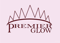 Premier Glow 