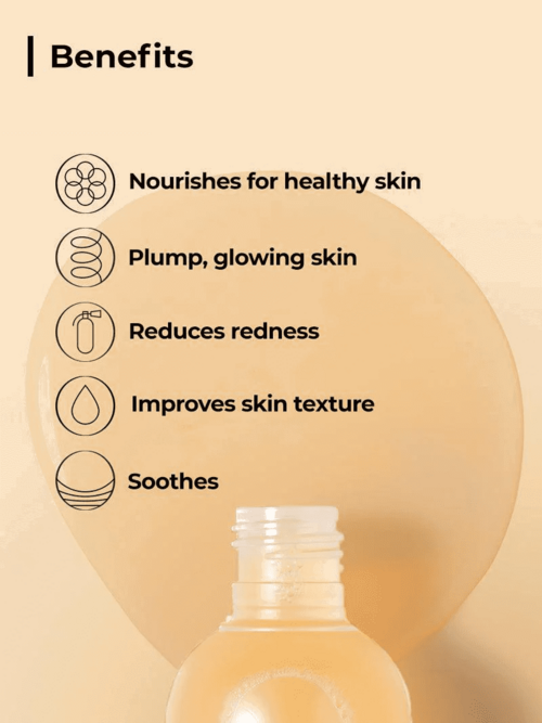 COSRX Propolis Synergy Toner 150ml