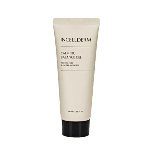 Incellderm Calming Balance Gel (Renew)