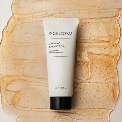 Incellderm Calming Balance Gel (Renew)