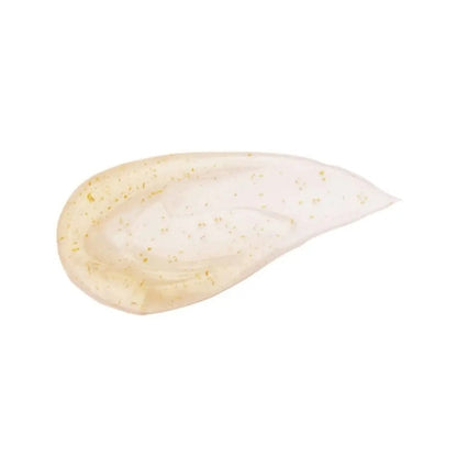 Incellderm Calming Balance Gel (Renew)