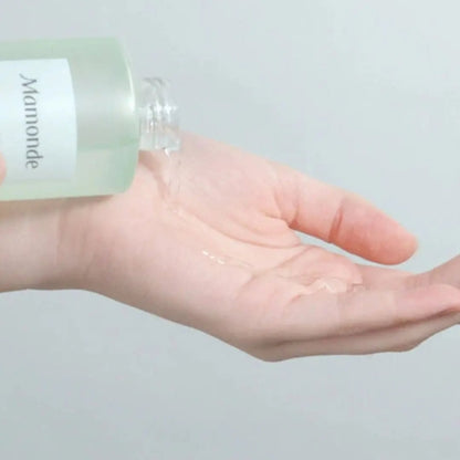 Mamonde Centella Trouble Toner 250ml