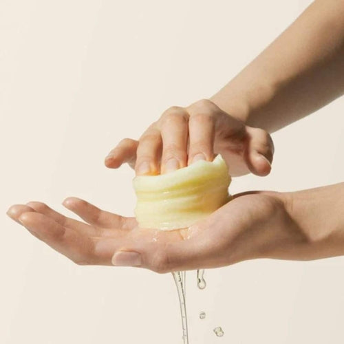 Deep Vita C Medicube Pad 70pcs