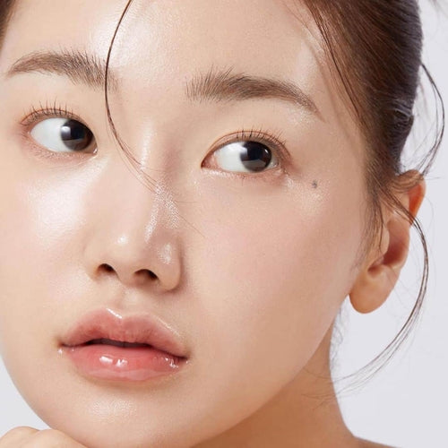 Triple-action collagen Medicube serum 4.0 55ml