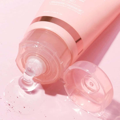 Night Wrapping collagen medicube Mask 75ml