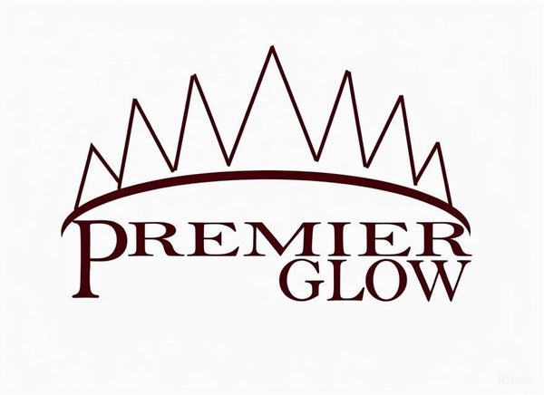 Premier Glow 